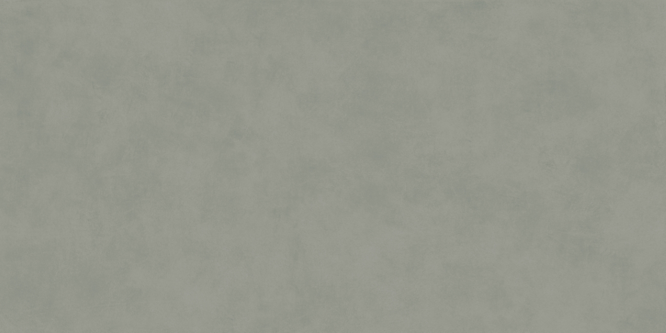 KM6012B0131R На стену Таделакт Зелёный Светлый матовый обрезной 60x119.5x0.9 - фото 2