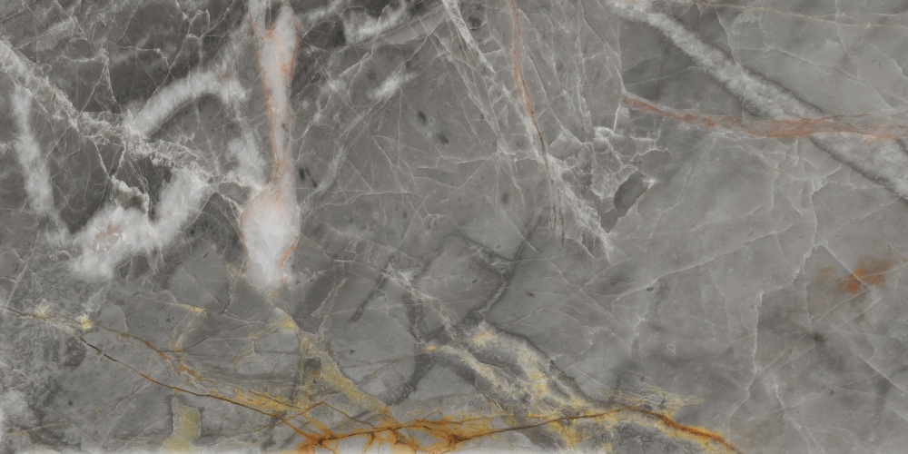 A16529 На пол Wonderstone Темно-серый 16529 - фото 8