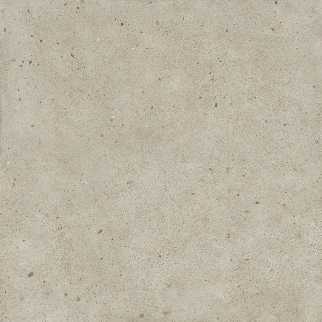 610010004116 На пол Avantgarde Dust 120 Ret 120x120