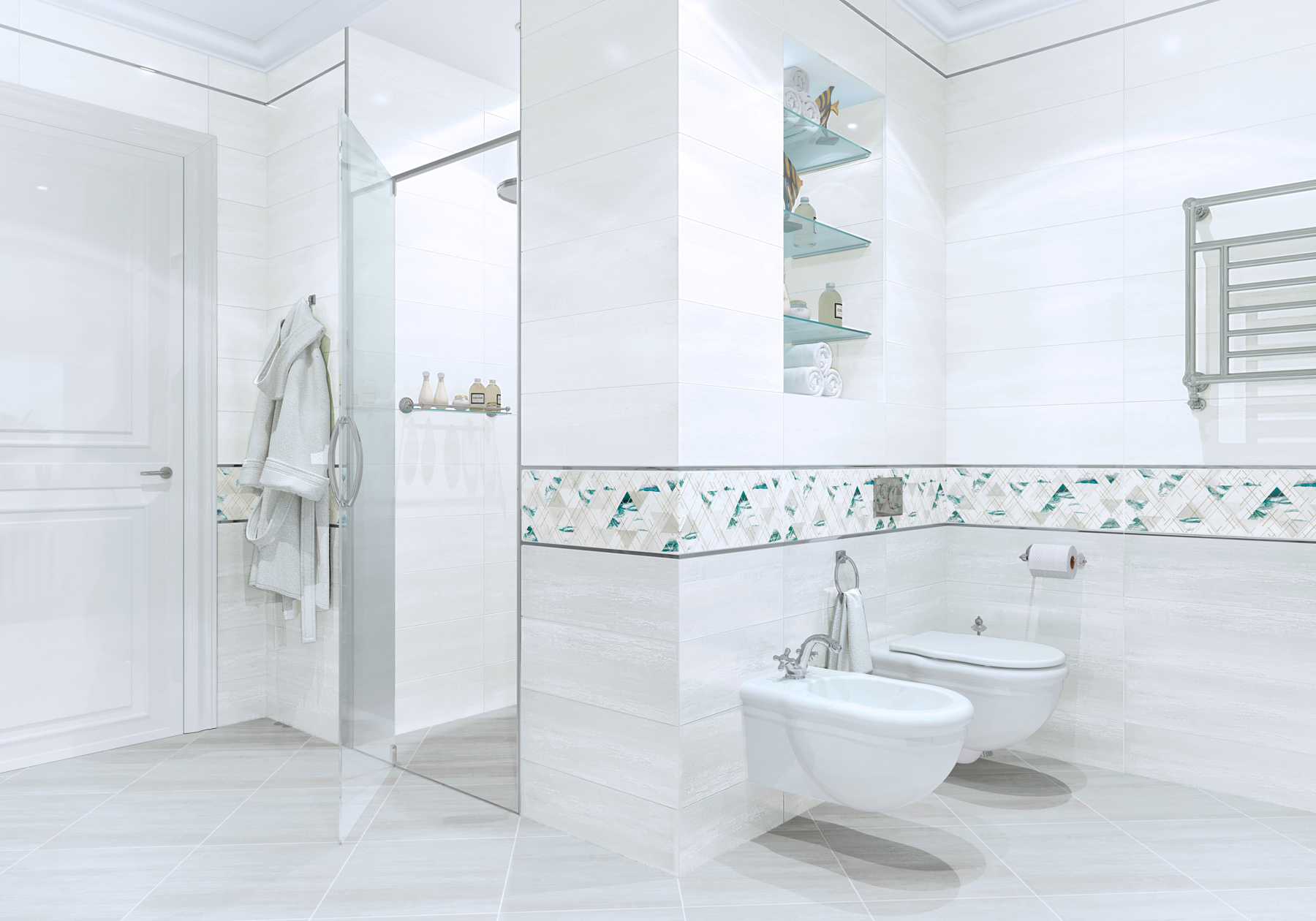 АльтаКера Moon - фото 3