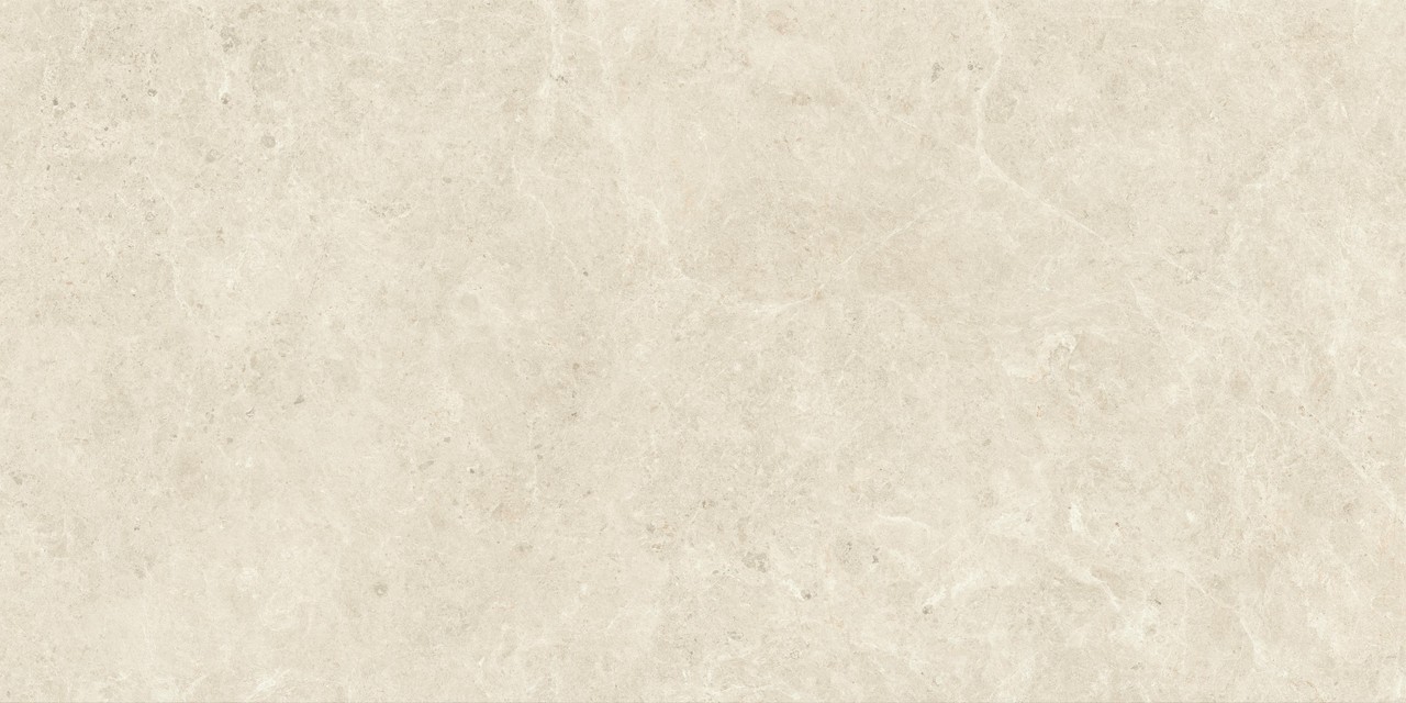 HCQN На пол Nyra Star Matt 120x240 - фото 6