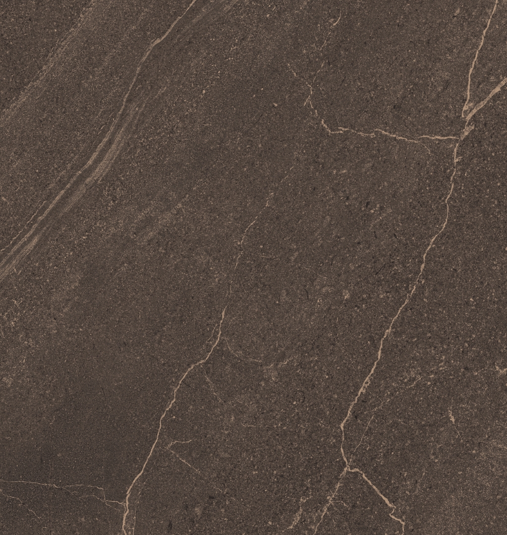 GB04/NS_R9/80x80x11R/GC На пол Gabbro GB04 Brown неполированный 80x80 - фото 2