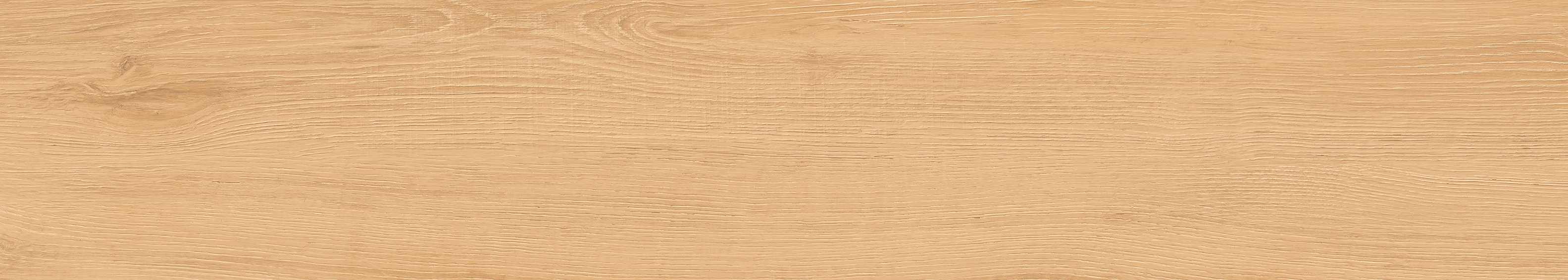 На пол Balau Haya matt punch 20х120 - фото 5