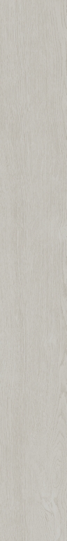 KM2016G0001R На пол Менара Белый матовый обрезной 20x160x0.9 - фото 9