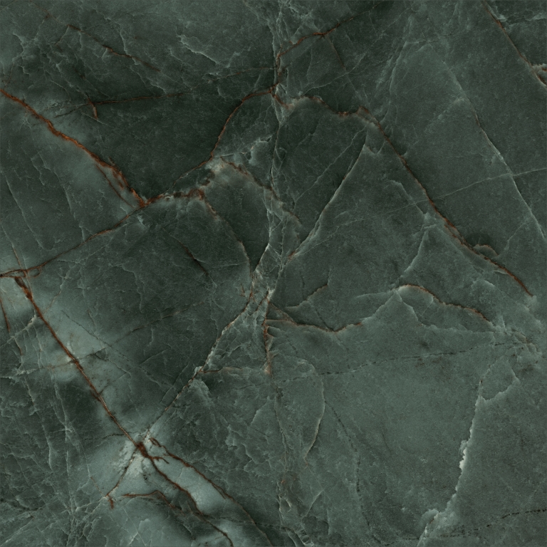 На пол Manaos Green Pulido 120x120 - фото 3