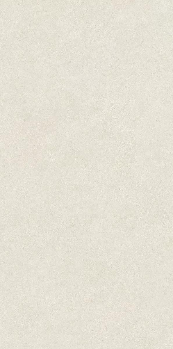 6493-0133 На пол Полдень / Polden Светло-бежевый 60х120