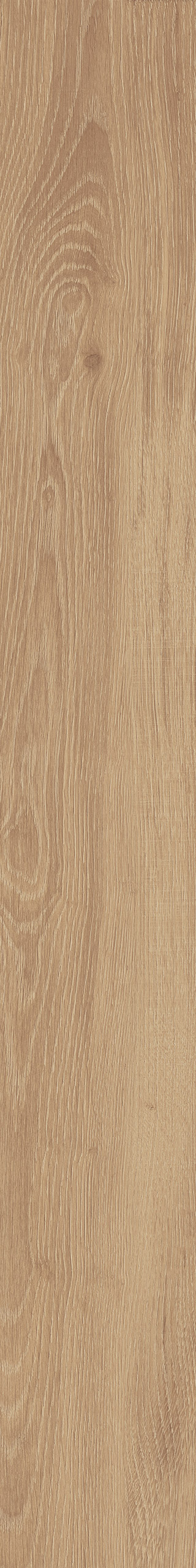 AV02/NS_R9/19,4x160x9R/GW На пол Alavesa AV02 Rusty Beige Неполированный Рект. 19.4x160x10 - фото 12