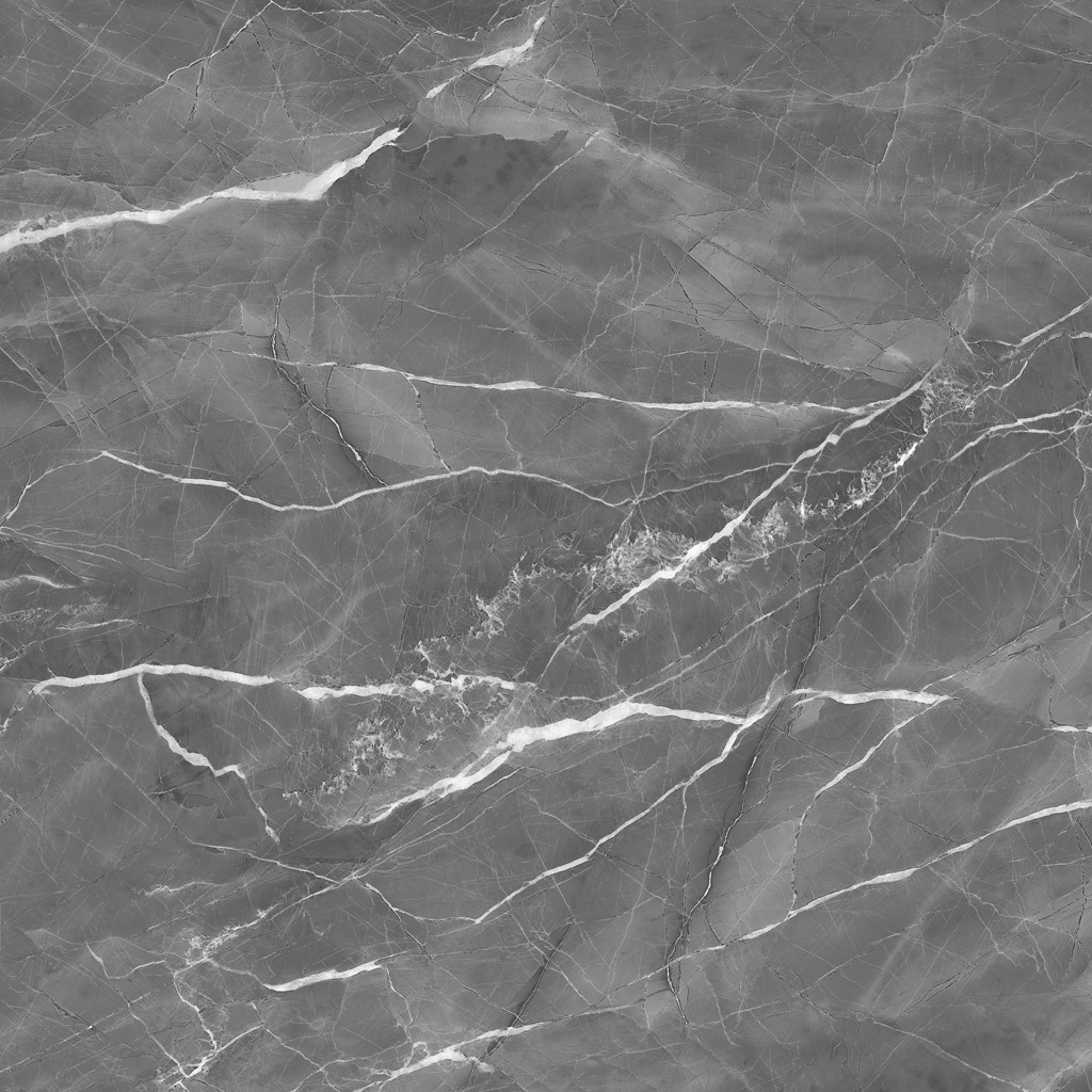 6060IME18P На пол Imperial Grey 60 - фото 2