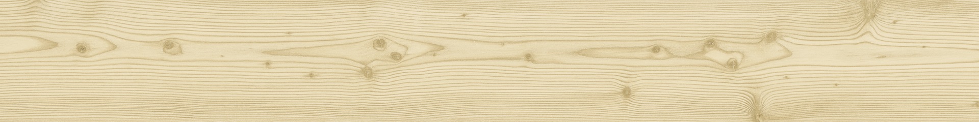 610010001869 На пол Skyfall Larice Nat 20x160 - фото 6