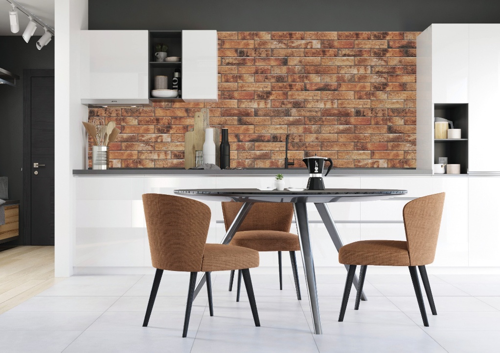 9592 Ступень Piatto Stopnica sand narozna - фото 2