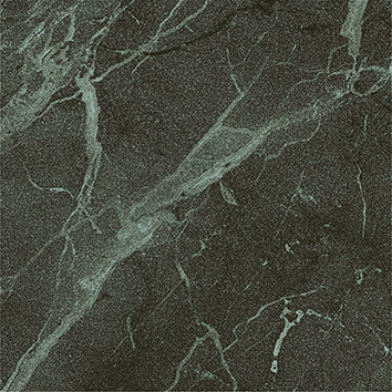 4101193 На пол Dandy Green 18.6x18.6 - фото 20