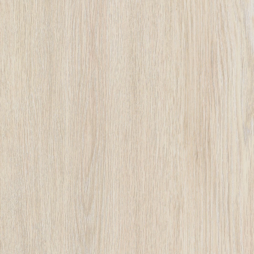 3 TR 0058 M На пол Турин Бежевый 40x40