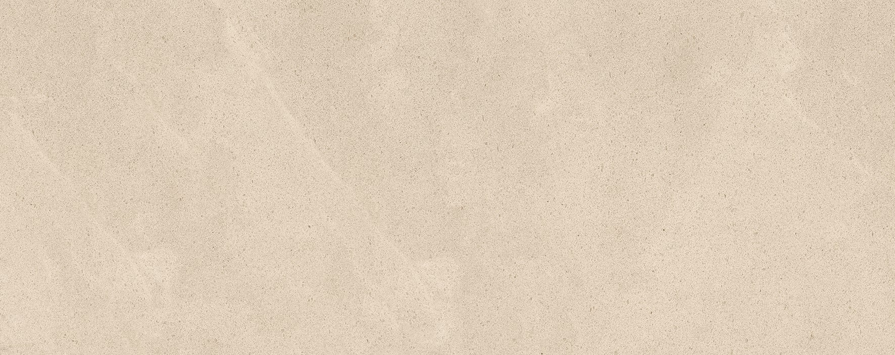 100388385 На стену Limestone Sand 59.6х150 - фото 14
