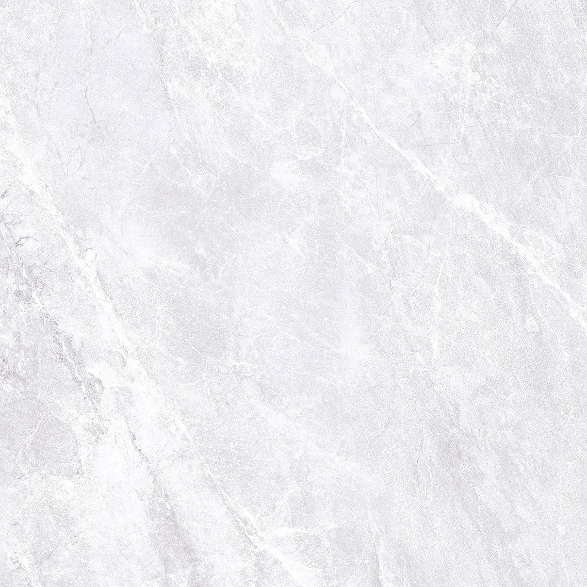 На пол Стоунхендж 7 белый 394x394x7 - фото 6