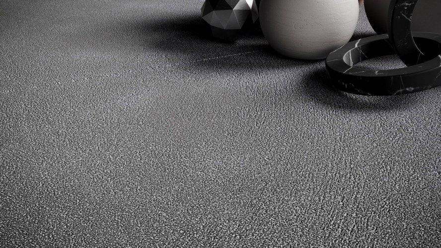 Pieza Ceramica Lotus - фото 2