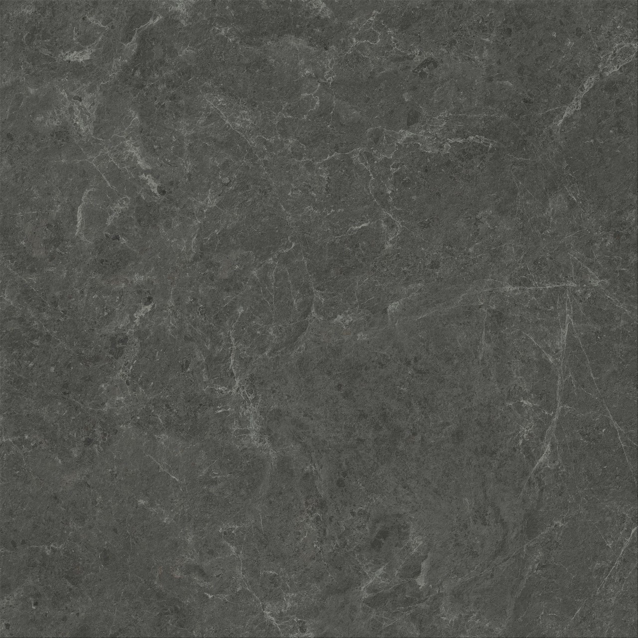 HCQ2 На пол Nyra Charcoal Matt 120x120 - фото 8