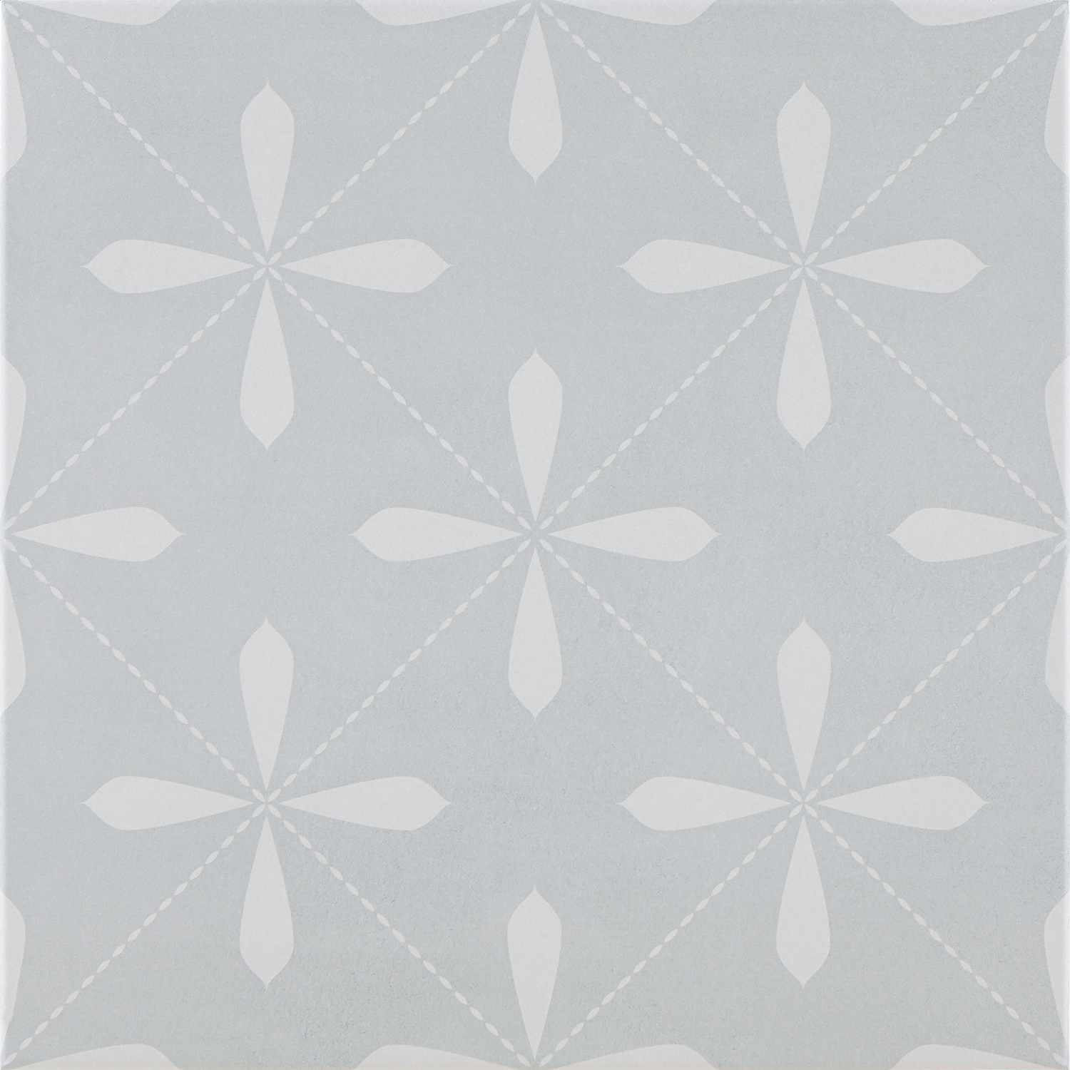 15-340-524-0053 На пол Waterloo Waterloo Sky saten 45