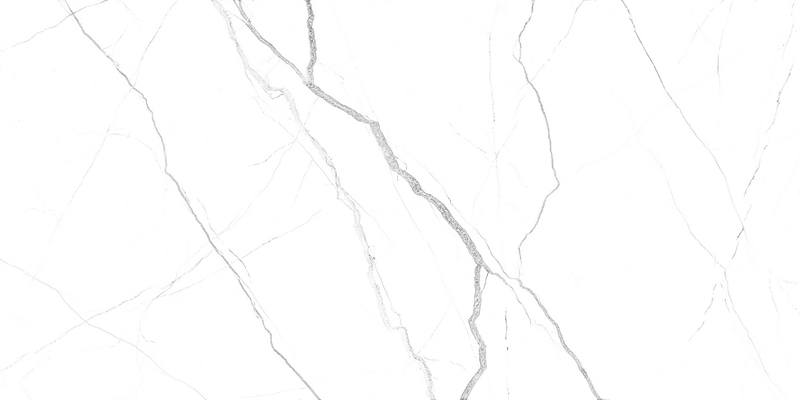 GT121VG На стену Siluet Белая - фото 3