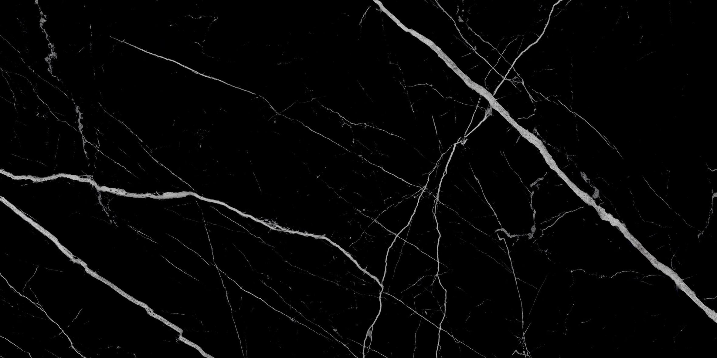 На пол Andora Black Polished 60x120