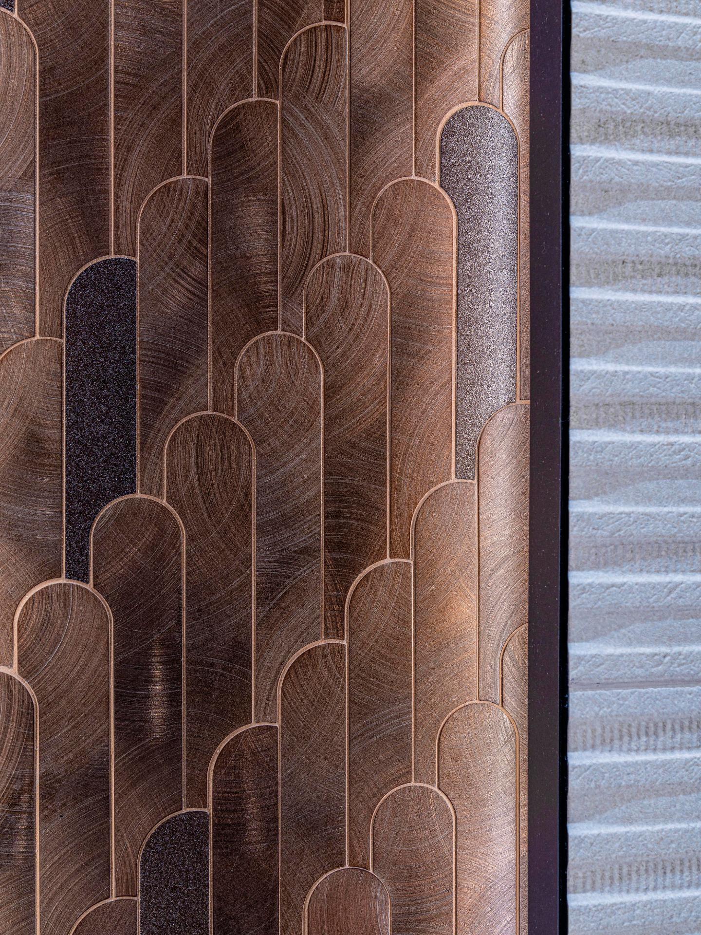 L'Antic Colonial Digit - фото 3