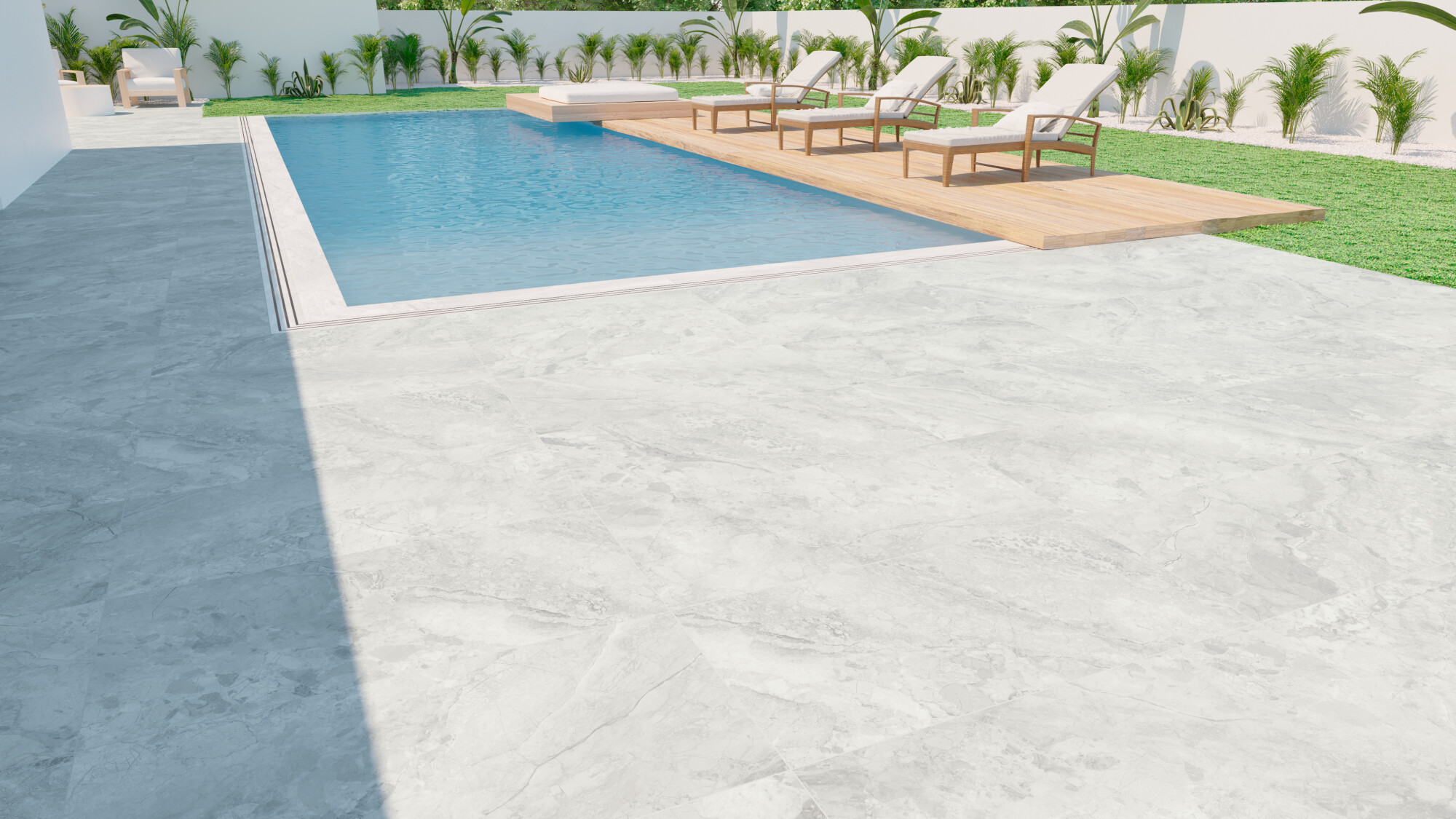 Peronda Museum Dreamy - фото 9