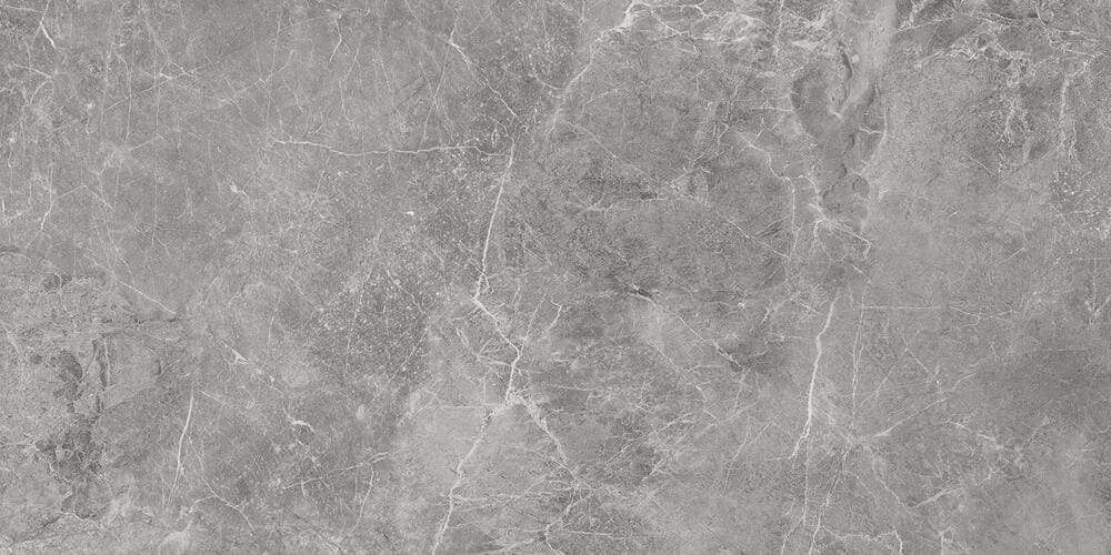 NR224 Напольный Berat Grey Matt 60x120 - фото 4