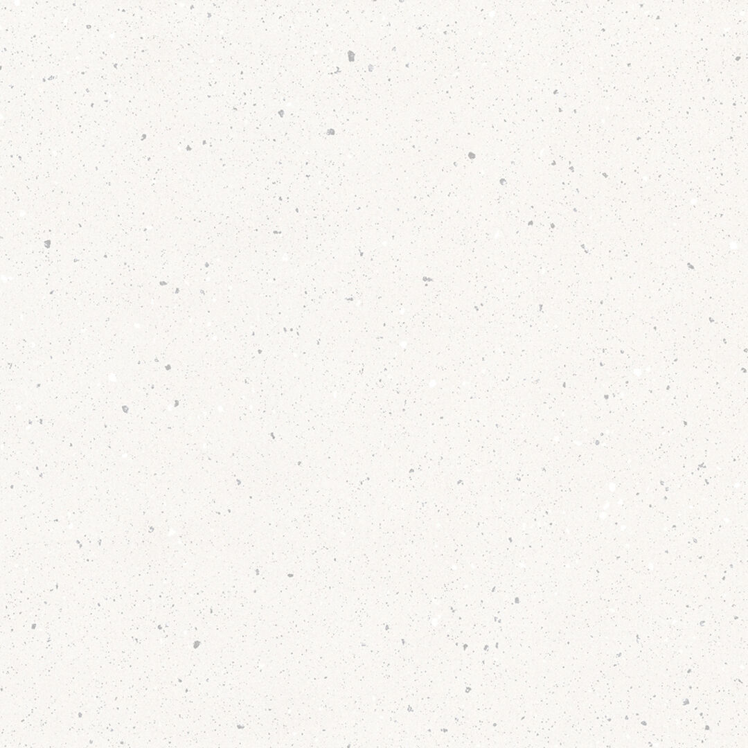 На пол Splinter White