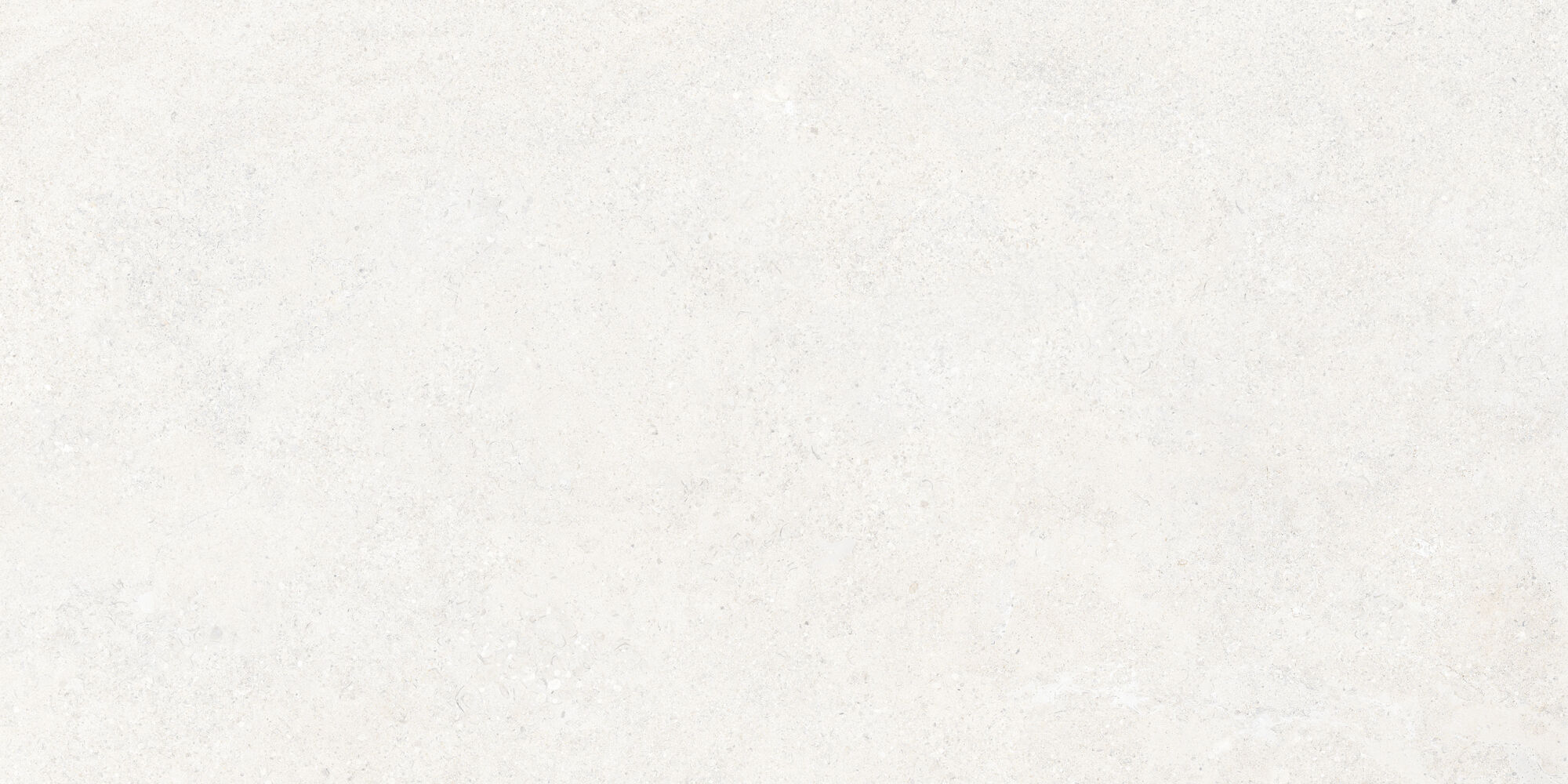 43420 На пол Versa White SP/60X120X0.9/C/R 60x120 - фото 2