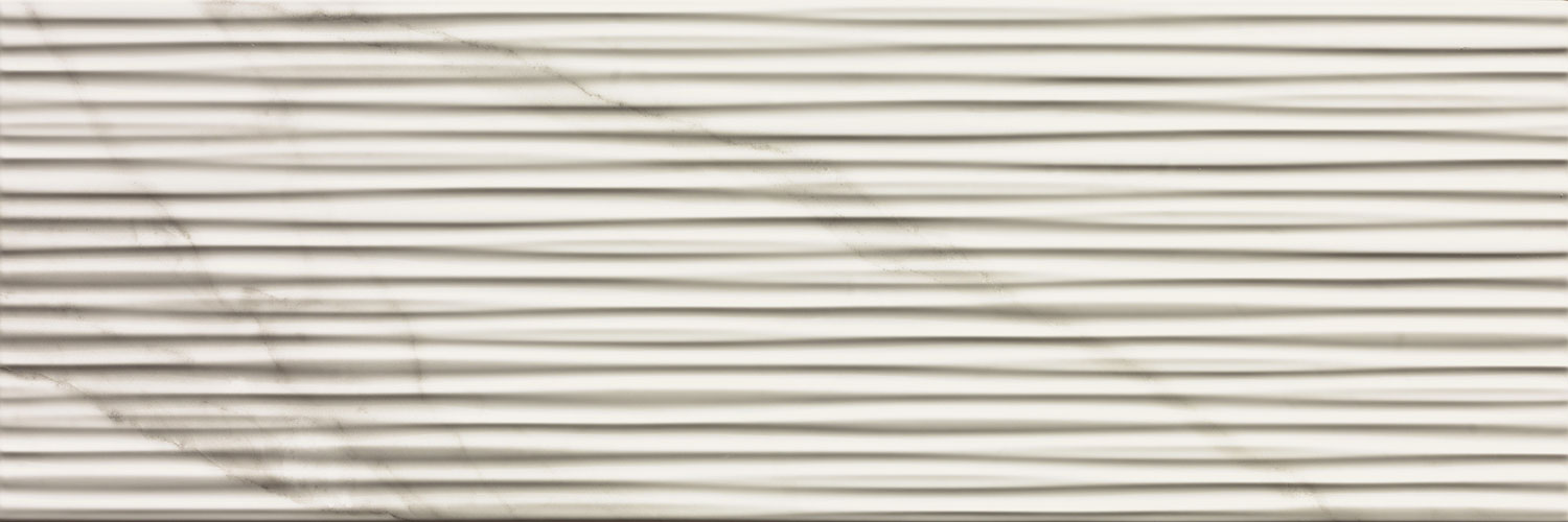 fNDY На стену Roma Diamond Line Statuario Brillante