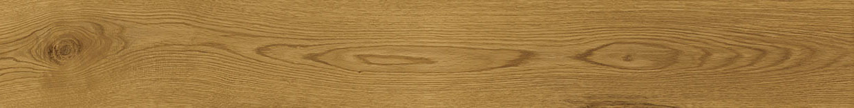 AOUJ На пол Exence Amber 18.5x150 Grip