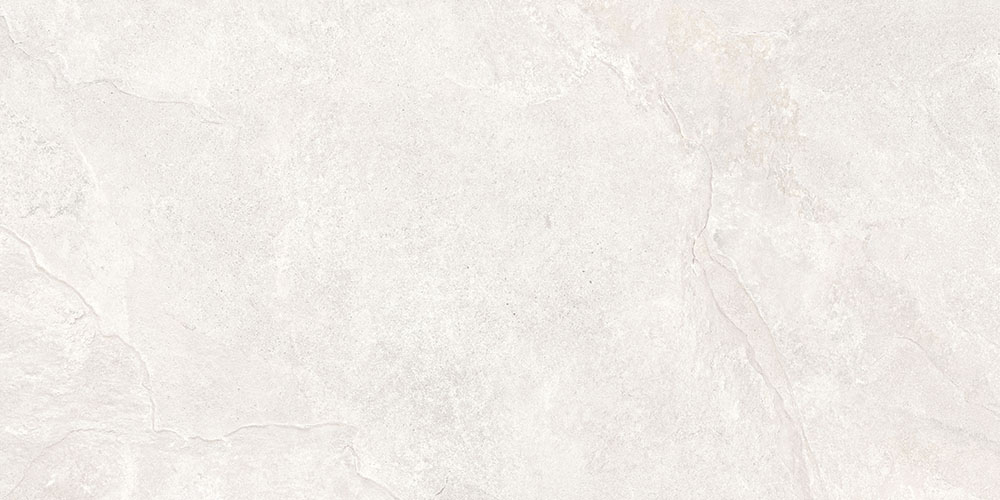 K948672R На пол ArdeStone Белый Матовый R10A Ректификат 9мм 60х120 - фото 12