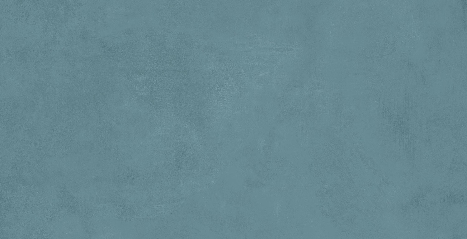 8B8B На стену Boost Pro Powder blue 40x80