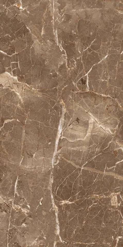 На пол Morris Brown (Vitro) 60x120 - фото 10