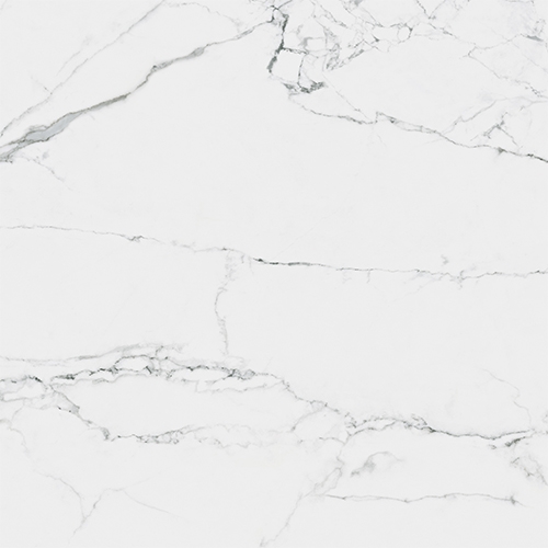 K951837LPR01VTE0 На пол CityMarble Статуарио Венато 7ЛПР R9 60x60