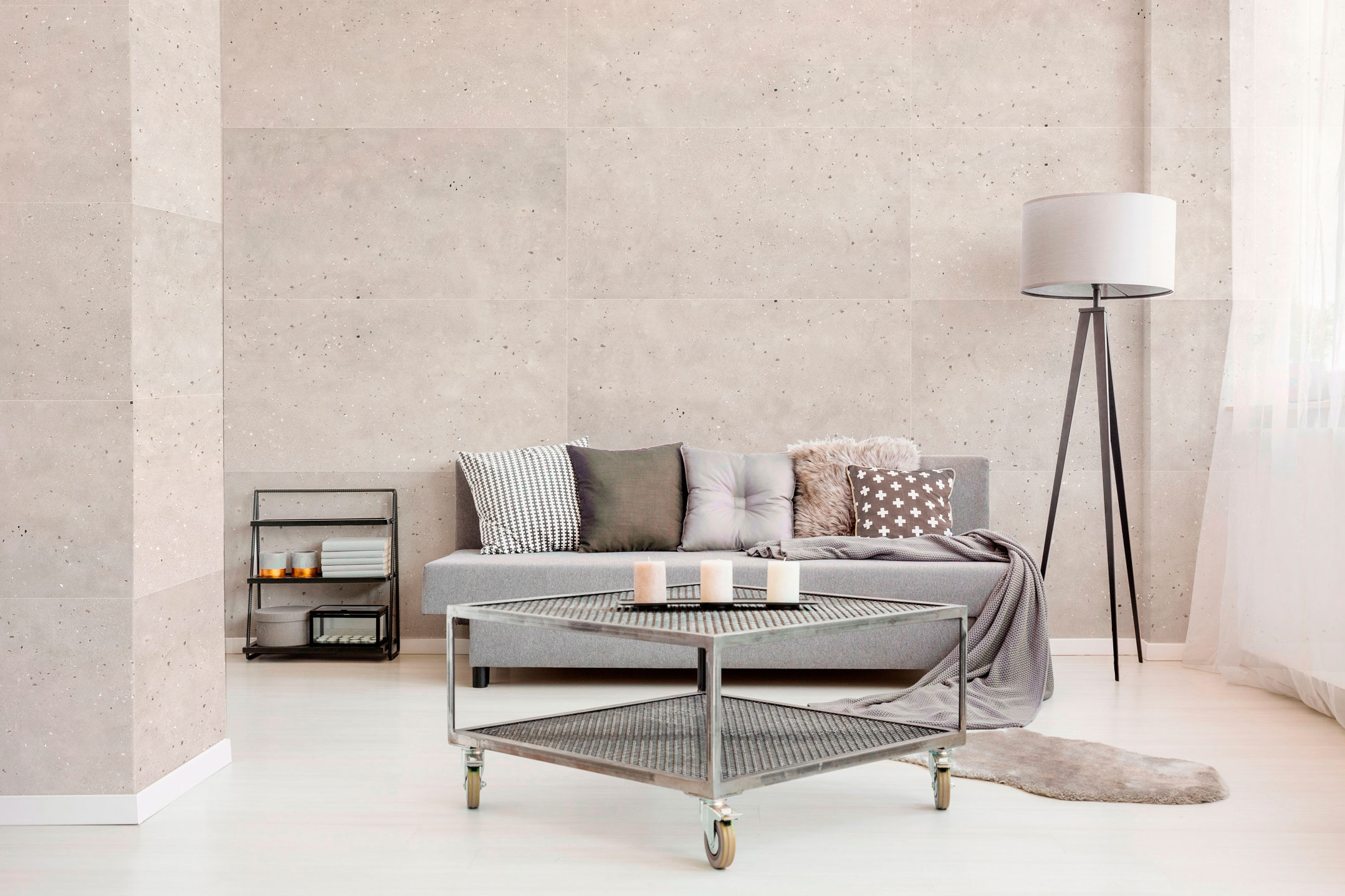 Глобал Тиле Gabbana