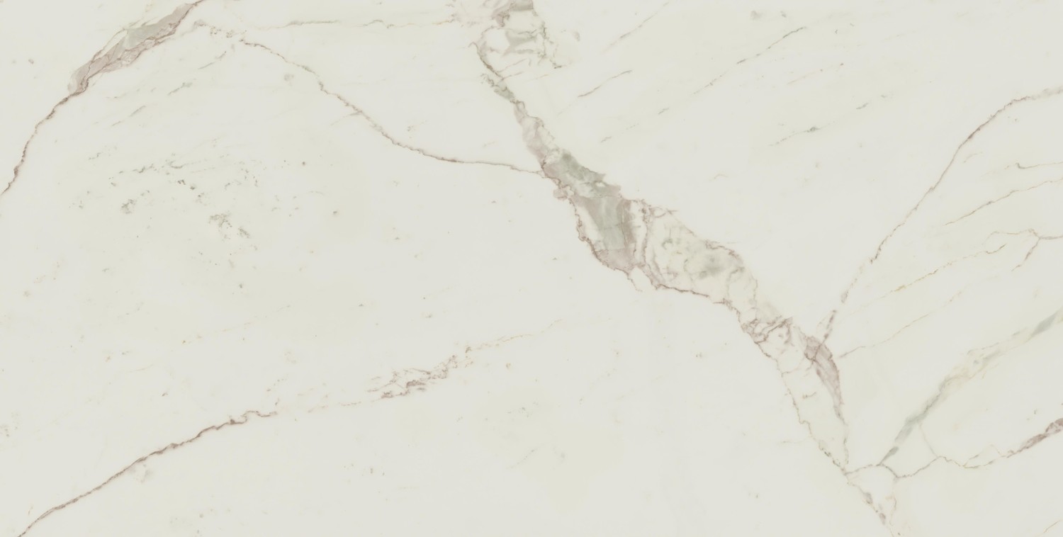 610010002182 На пол Empire Calacatta Diamond 60x120