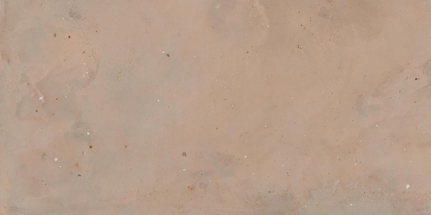 610080000233 На пол Rinascente Terracotta 60x120 - фото 7