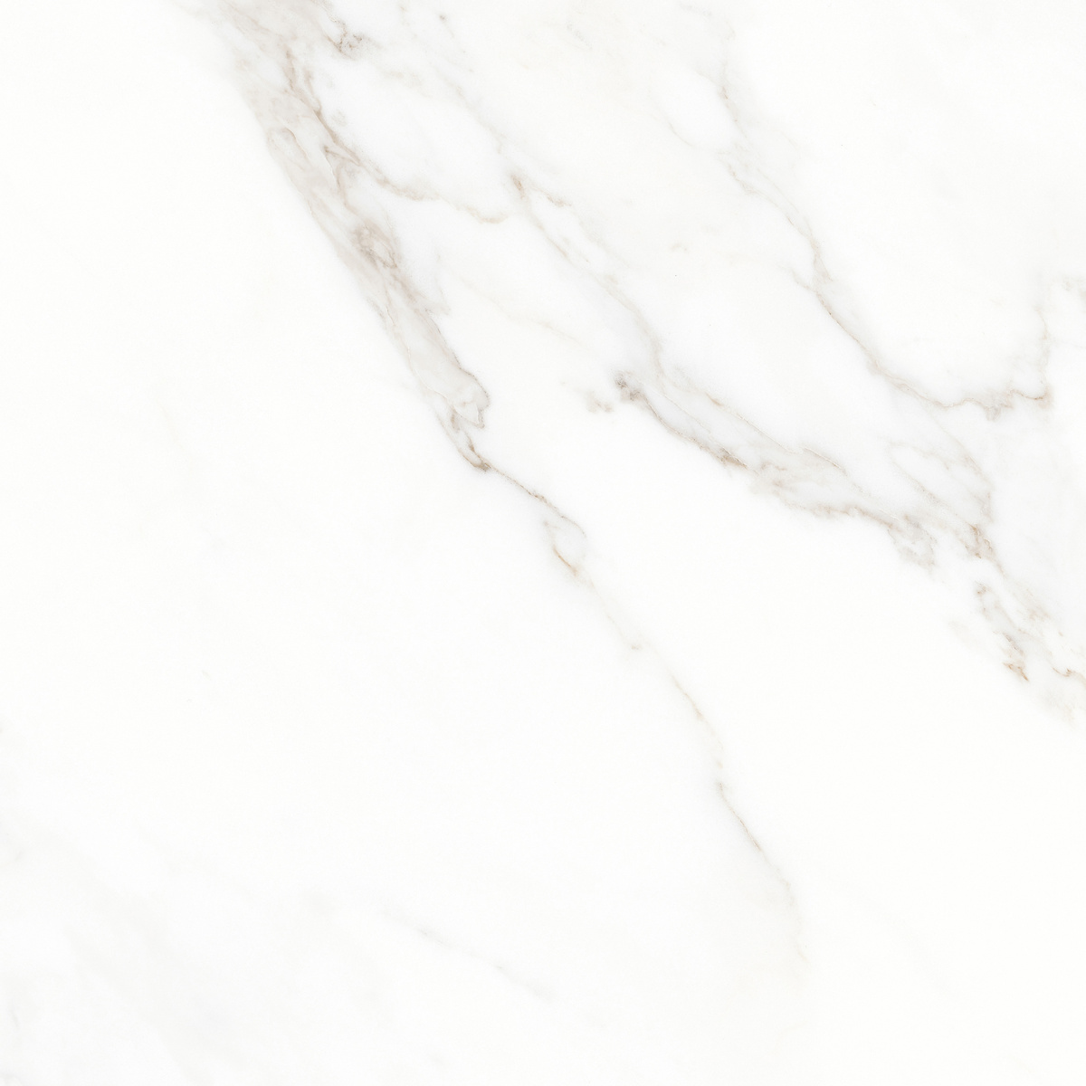 K952677LPR01LPER На пол Calacatta Michael Белый лаппатированный 60х60 - фото 10
