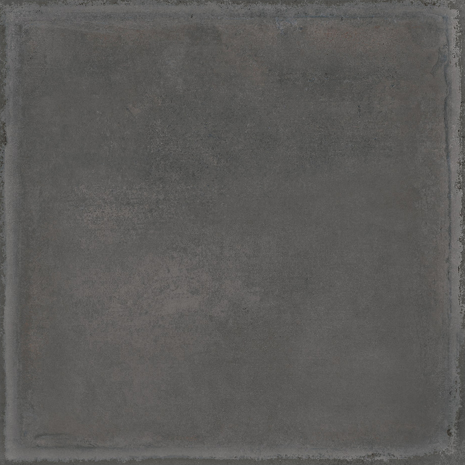 0088359 На пол Crete Piombo Matt 20х20 - фото 8