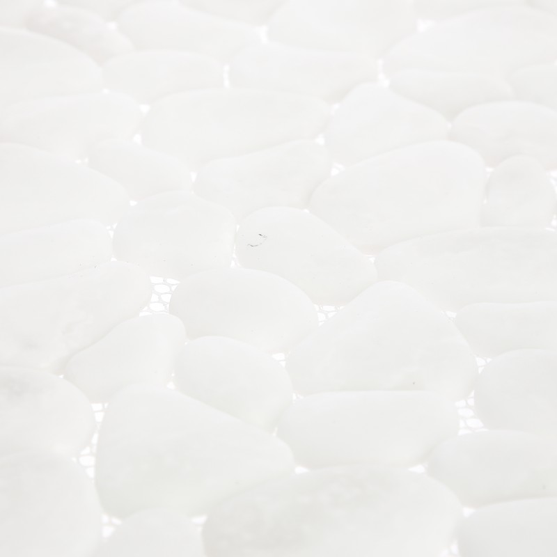 На стену Стекло AGPL-ICE 285x285x6 - фото 2