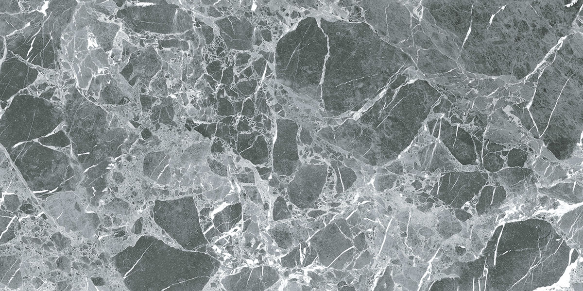 На пол Киреты Grey MR 60x120 - фото 3