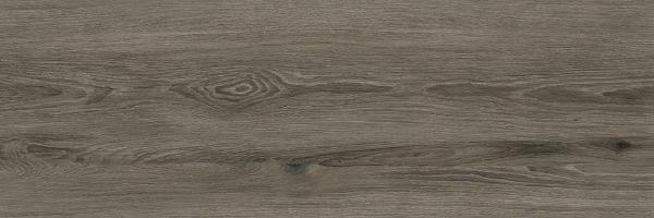 На пол Gloria Olive Серо-бежевый 19.7x60