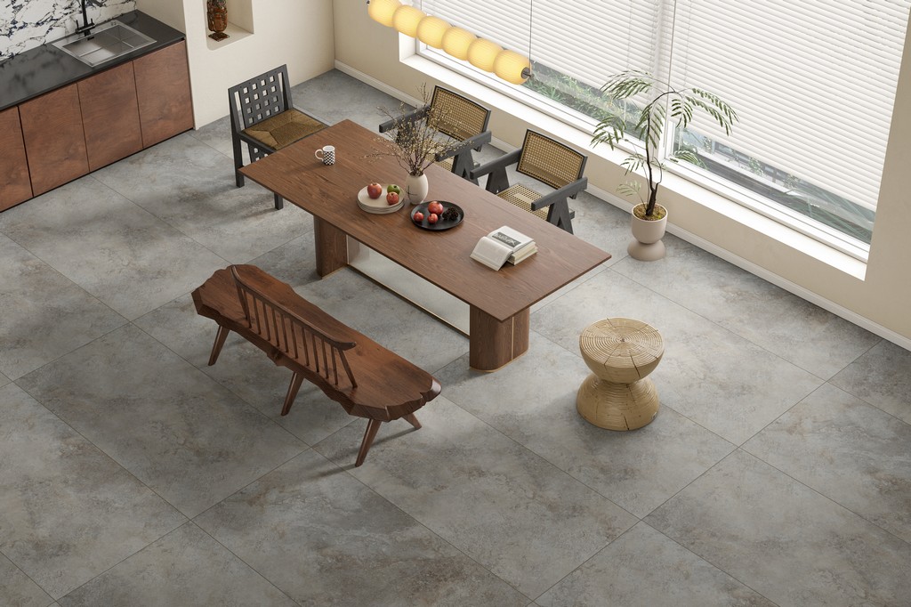 Ennface Stone - фото 16