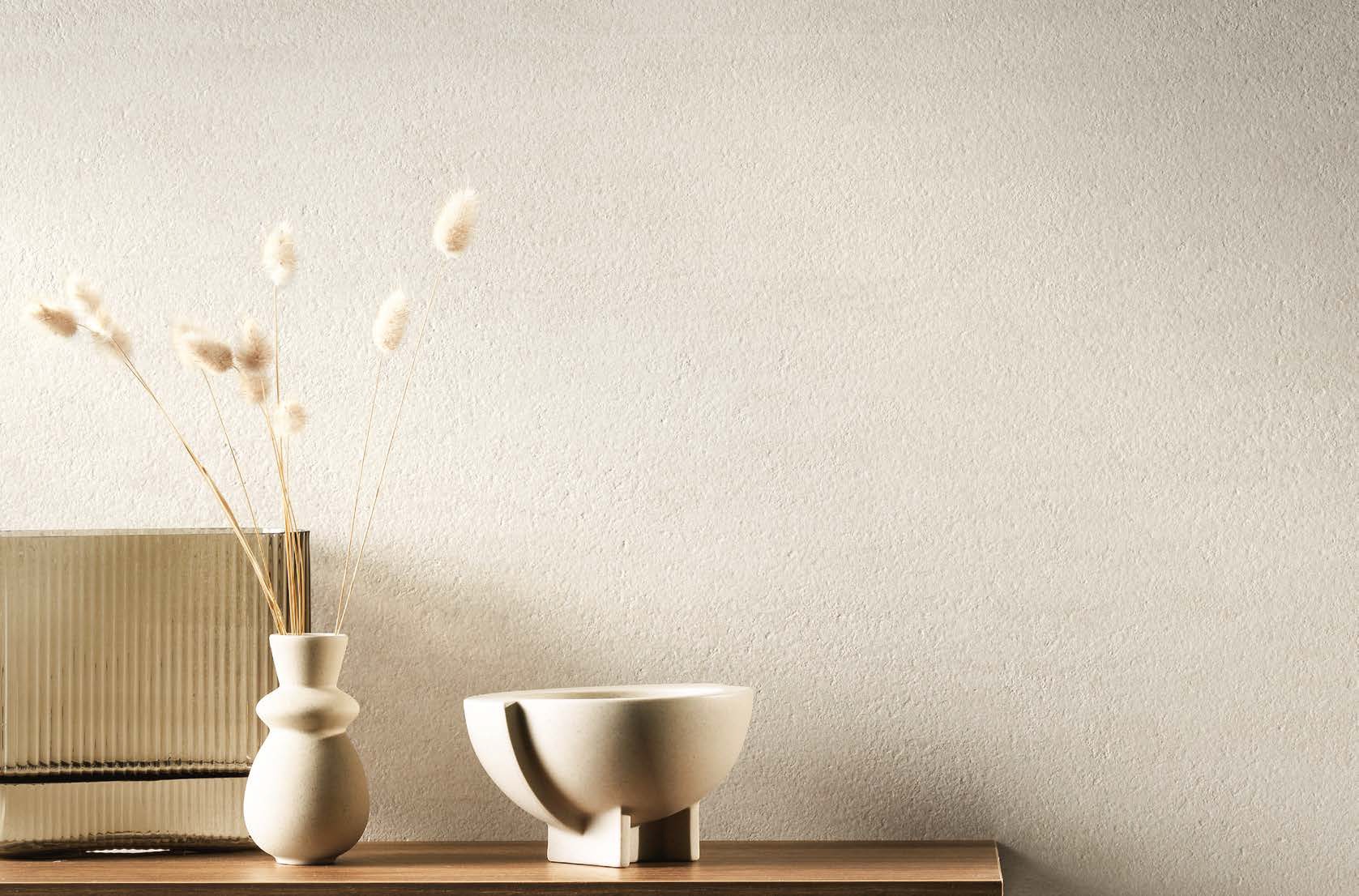 Atlas Concorde Italy Marvel 3D - фото 15