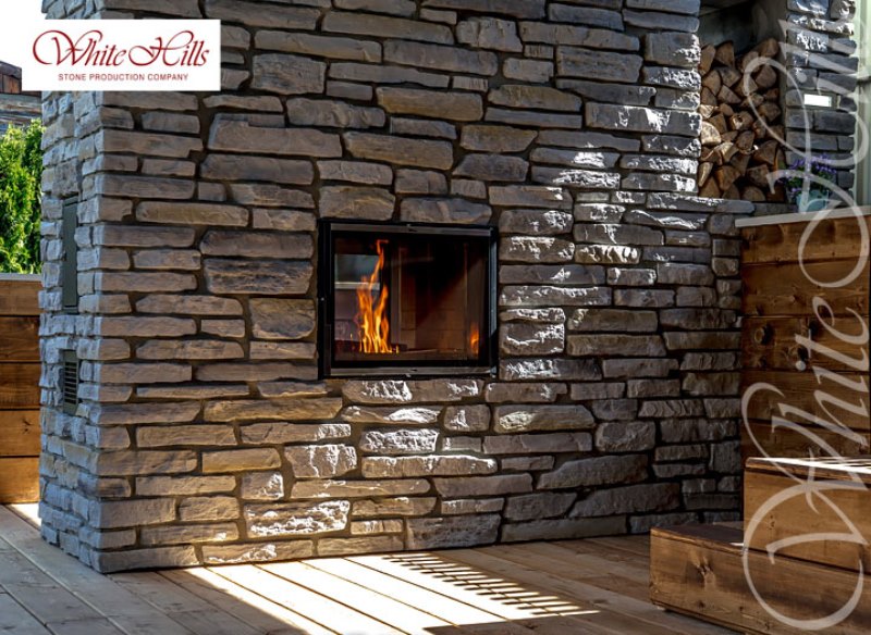 White Hills Морэй - фото 5