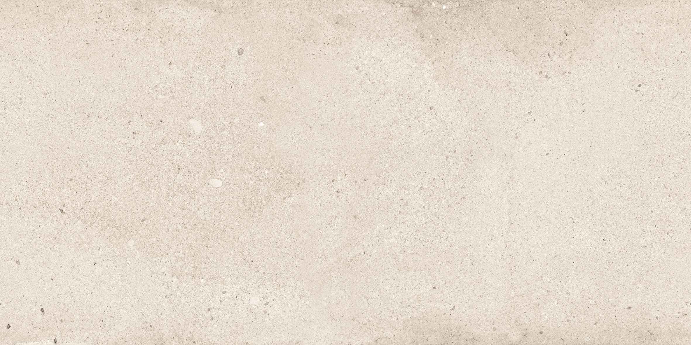 NTTVL99827M На пол Rockstar Detroit Matt 60x120