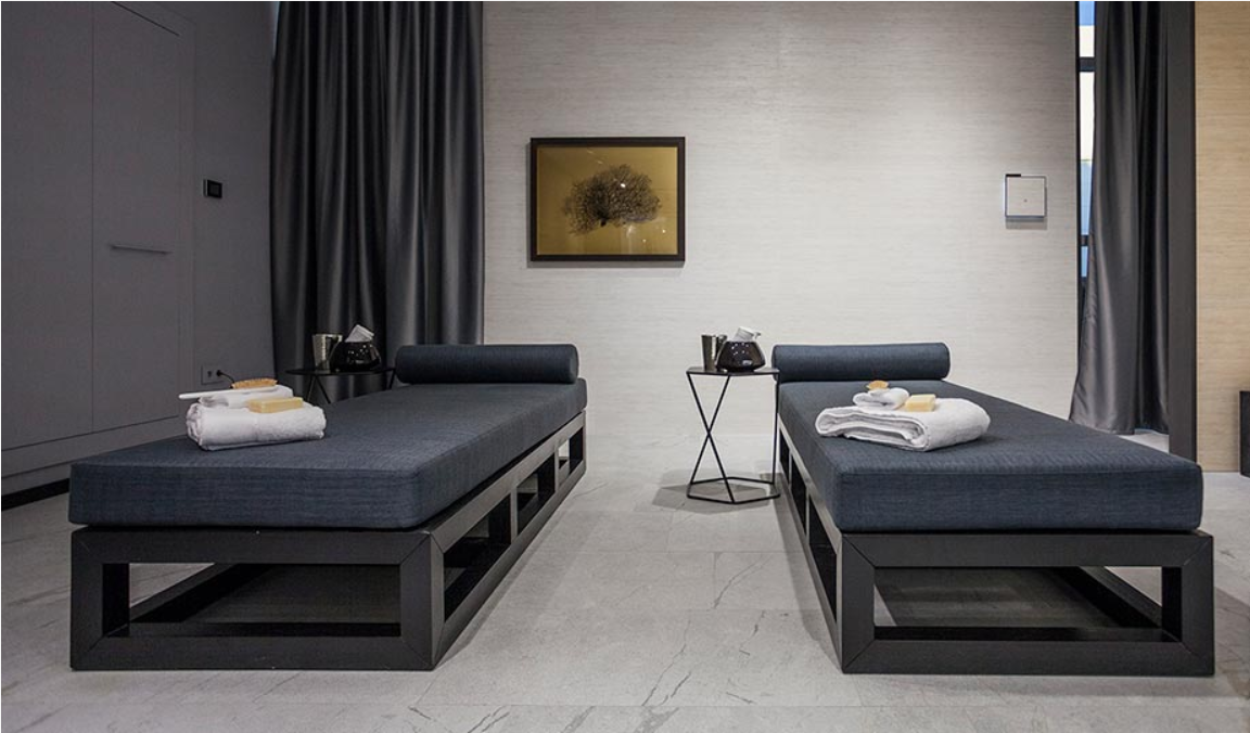 Porcelanosa River - фото 2