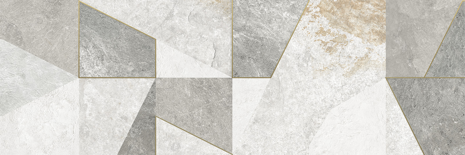 TWU3090LAN17R На стену Land 17R матовая 300x900x8.5 - фото 6