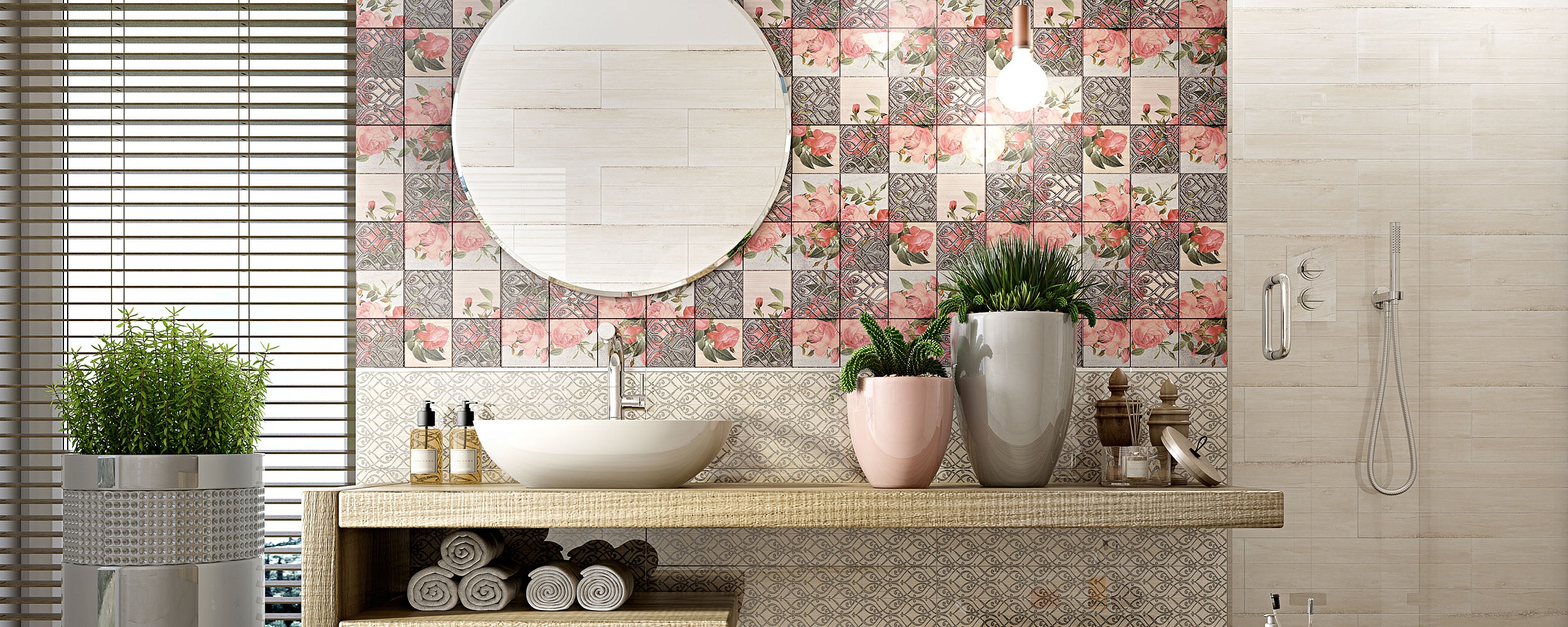 00-00-5-17-00-23-1211 На стену Портелу Песочный - фото 2