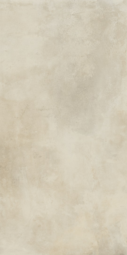 610010001648 На пол Millennium Даст 80x160 Натуральный и Реттифицированный - фото 2